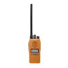 icom ProHunt Compact