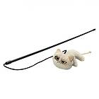 Grumpy Cat Wand