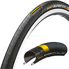 Continental Super Sport Plus Wire 27x1 1/4 (32-630)