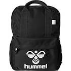 Hummel Jazz Backpack
