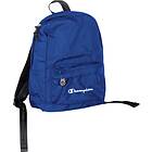 Champion Kids Small Backpack