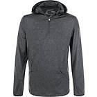 Endurance Bendy Sweater Half Zip (Jr)