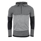 Endurance Kerto Sweater Half Zip (Miesten)