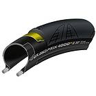 Continental Grand Prix 4000 S II Tubular 28x22