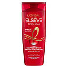 L'Oreal Elseve Color Vive Shampoo 290ml