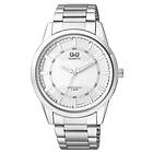 Q&Q Q890J201N