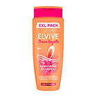 L'Oreal Elvive Dream Lengths Restoring Long Hair Shampoo 700ml