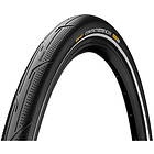 Continental Contact Urban 28x1 1/4x1 3/4 (32-622)