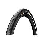 Continental Contact Urban 28x1 3/8x1 5/8 (35-622)