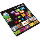 Infinifun My First Tablet
