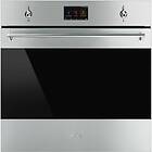 SMEG SFP6303TPX (Rostfri)