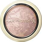 Max Factor Pastell Compact Blush