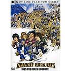 Detroit Rock City (US) (DVD)