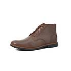 Timberland Lafayette Park Chukka