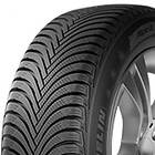 Michelin Pilot Alpin 5 SUV 295/45 R 20 114V