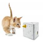 PetSafe Cheese