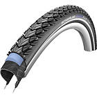 Schwalbe Marathon Plus Tour 28x1.75 (47-622)