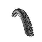 Schwalbe Black Jack 24x2,1 (54-507)