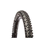 Schwalbe Smart Sam 27.5x2.25 (57-584)