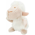Trixie Plush Sheep (10cm)