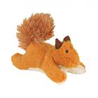 Trixie Plush Squirrel (9cm)