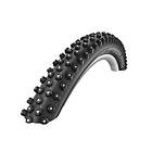 Schwalbe Ice Spiker Pro Evolution 29x2,25 (57-622)