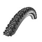 Schwalbe Black Jack 18x1,90 (47-355)