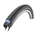 Schwalbe Marathon Plus 20x1,35 (35-406)