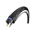 Schwalbe Durano Plus Wired 700x25C (25-622)