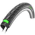 Schwalbe Energizer Plus 28x2,00 (50-622)