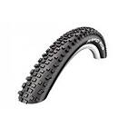 Schwalbe Rapid Rob 27.5x2.25 (57-584)