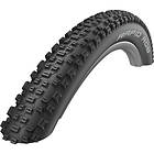 Schwalbe Rapid Rob 29x2,10 (54-622)