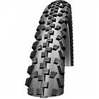 Schwalbe Black Jack 26x1.90 (47-559)