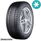 Bridgestone Blizzak Ice 205/60 R 15 91S