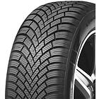 Nexen Winguard SnowG 3 WH21 165/70 R 14 81T