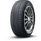 Nexen Winguard Sport 2 215/45 R 18 93W