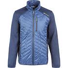 Whistler Jayden Jacket (Herr)