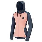 Picture Organic Clothing Celest Jacket (Dam)