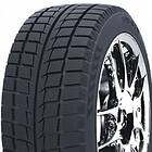 West Lake SW618 235/55 R 17 99T