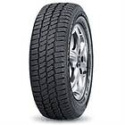 West Lake SW612 175/80 R 13 97/95Q