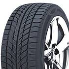West Lake SW608 245/40 R 18 97V