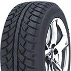 West Lake SW606 225/50 R 18 99H