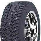 West Lake Z-506 225/50 R 17 98H Piggdekk