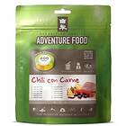 Adventure Food Chili Con Carne 133g