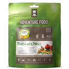 Adventure Food Pasta alle Nocci 141g