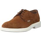 Hush Puppies Tad Lace Up