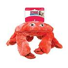 Kong Softseas Crab