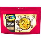 Blå Band Outdoor Meal Oriental Chicken With Couscous 144g