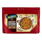 Blå Band Outdoor Meal Creamy Stew With Mushrooms 150g