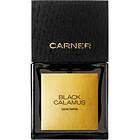 Carner Barcelona Black Calamus edp 50ml